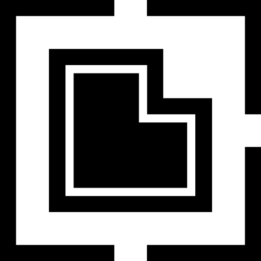 Favicon / App Icon