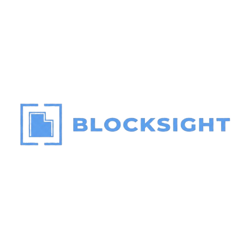 Primary Logo (Color)